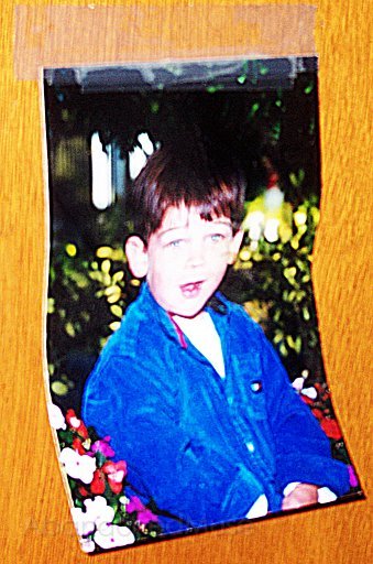 mike (17).JPG